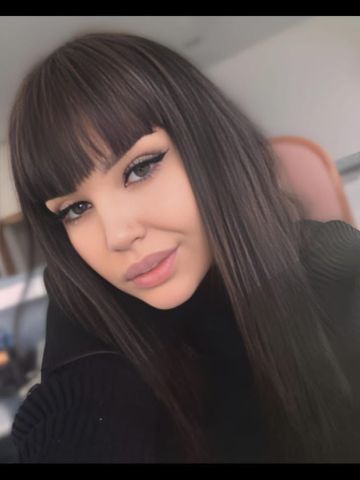 Ангелина